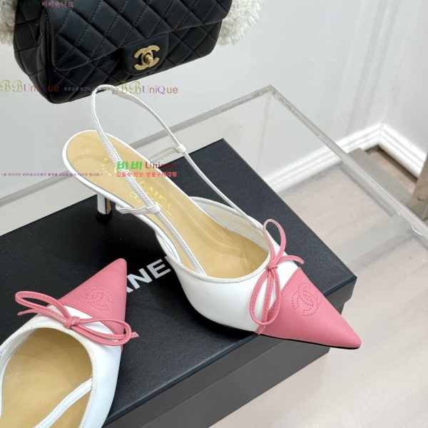 ��* ������ ������ 32YH257920-5 �� 8cm