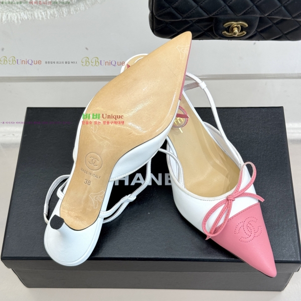 ��* ������ ������ 32YH257920-5 �� 8cm