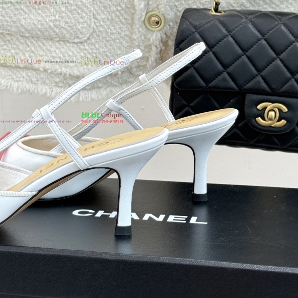 ��* ������ ������ 32YH257920-5 �� 8cm