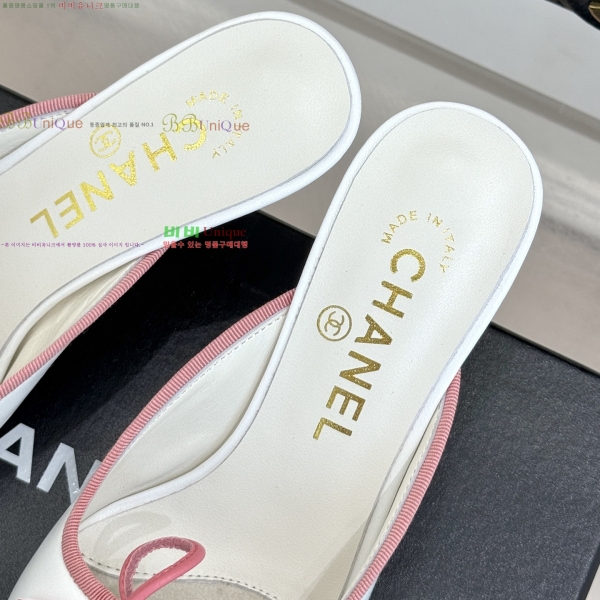 ��* Ŭ���� ������ 33YH257919-2 �� 8cm