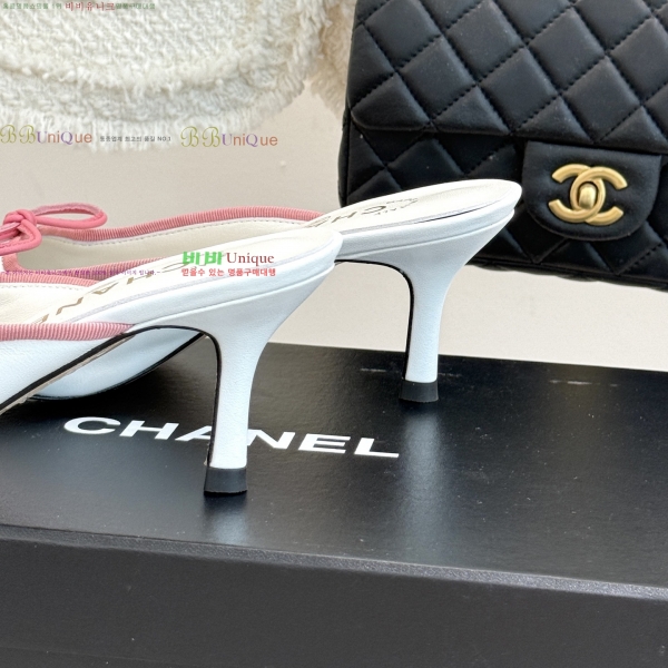 ��* Ŭ���� ������ 33YH257919-2 �� 8cm