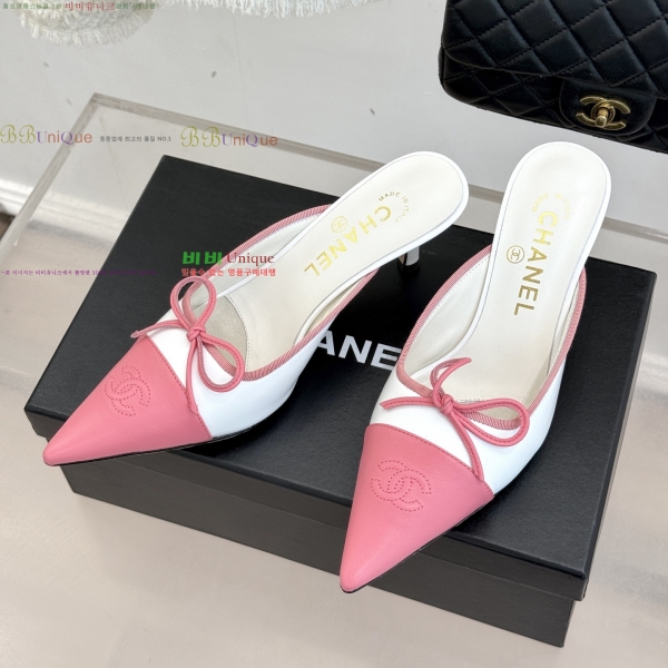 ��* Ŭ���� ������ 33YH257919-2 �� 8cm