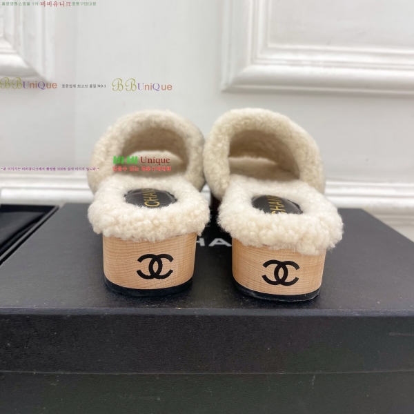 ��* �þ �� ���� 37YH257925-1 �� 4cm
