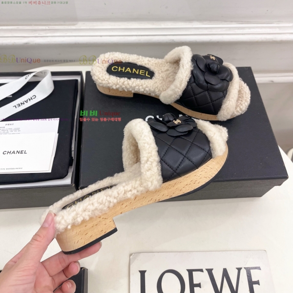 ��* �þ �� ���� 37YH257925-1 �� 4cm