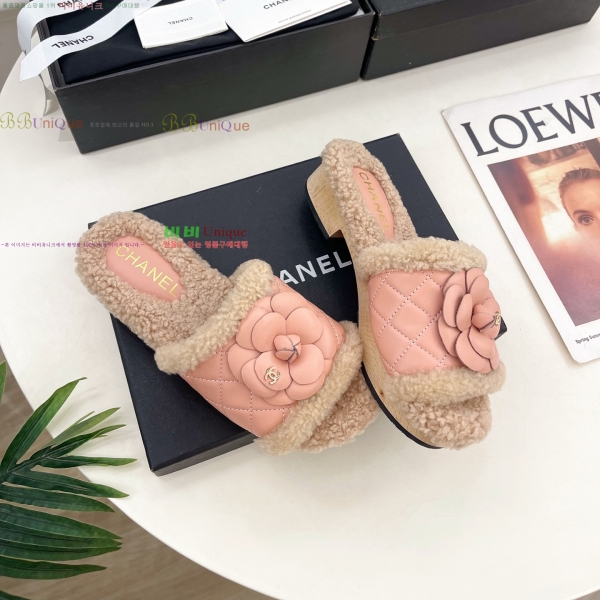 ��* �þ �� ���� 37YH257925-2 �� 4cm
