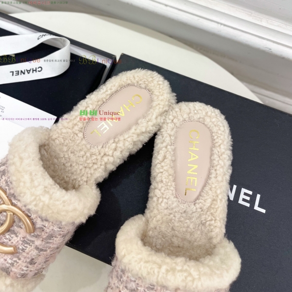 ��* �þ �� ���� 37YH257925-3 �� 4cm