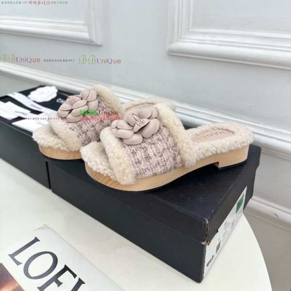 ��* �þ �� ���� 37YH257925-4 �� 4cm