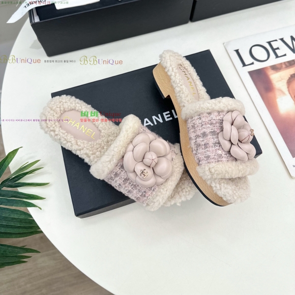 ��* �þ �� ���� 37YH257925-4 �� 4cm