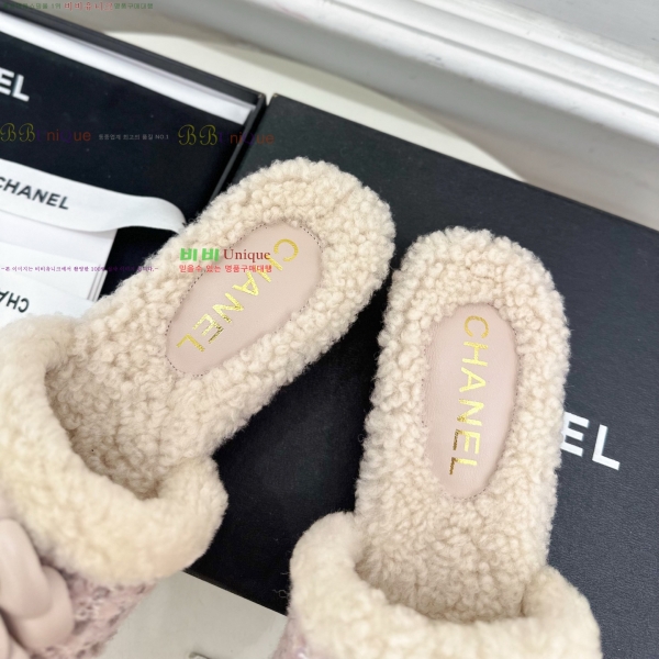 ��* �þ �� ���� 37YH257925-4 �� 4cm