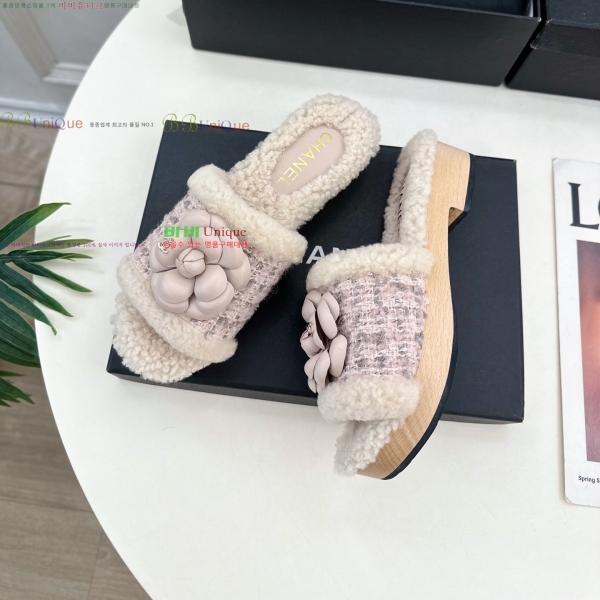 ��* �þ �� ���� 37YH257925-4 �� 4cm