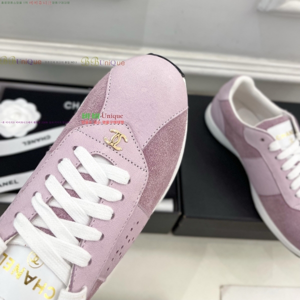���� ��* ����Ŀ�� 33YH257927-3