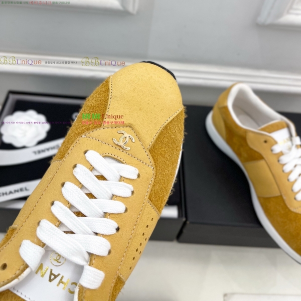 ���� ��* ����Ŀ�� 33YH257927-4