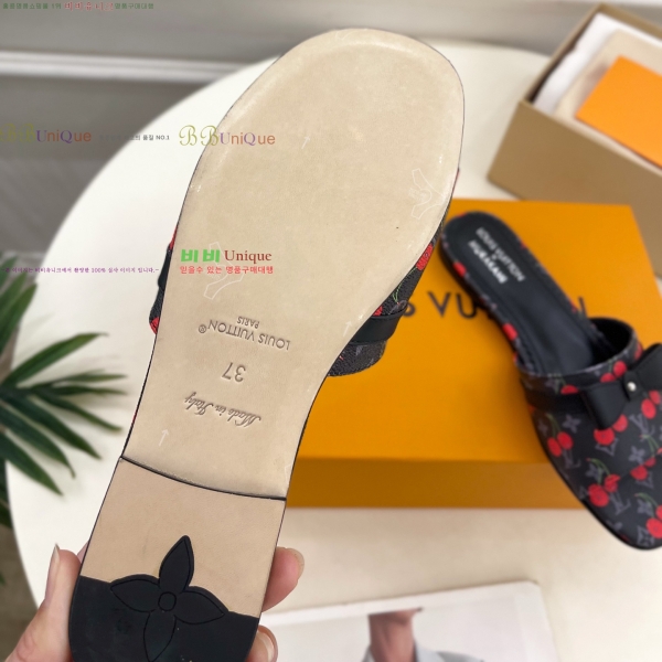 ���̺��� ���� 32L257954-2