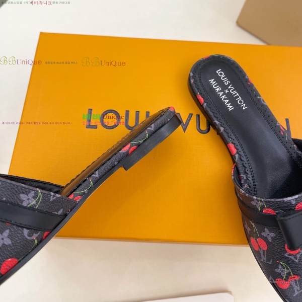 ���̺��� ���� 32L257954-2