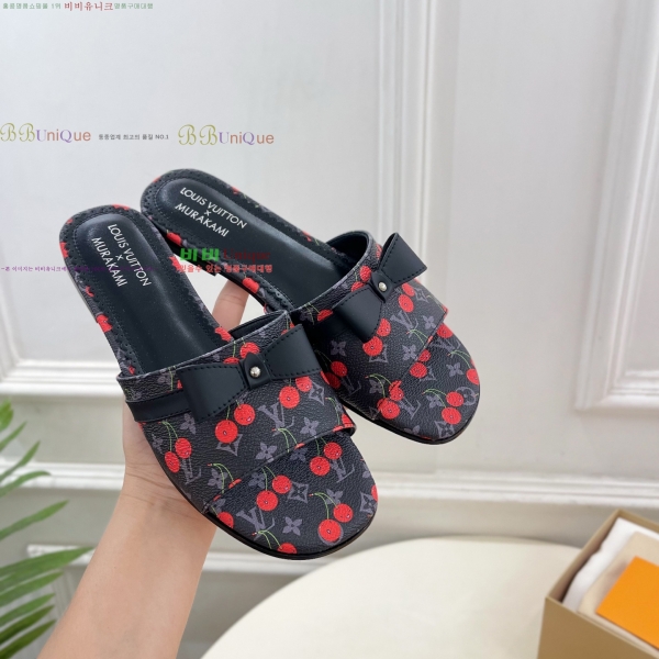 ���̺��� ���� 32L257954-2