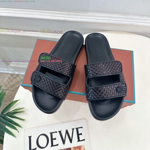 ���� �η��ǾƳ� ���� 33LP257872-2