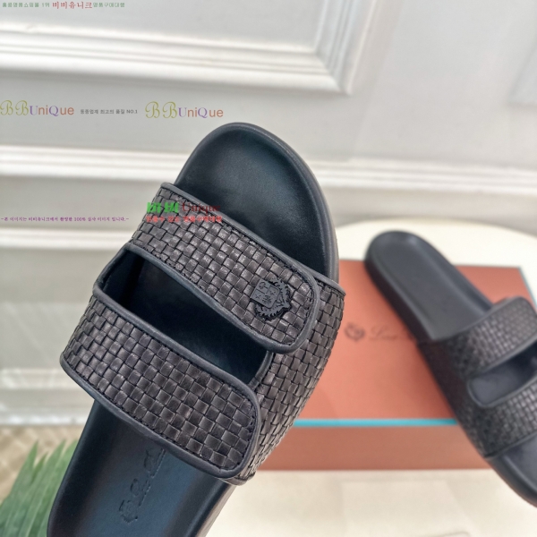 ���� �η��ǾƳ� ���� 33LP257872-2