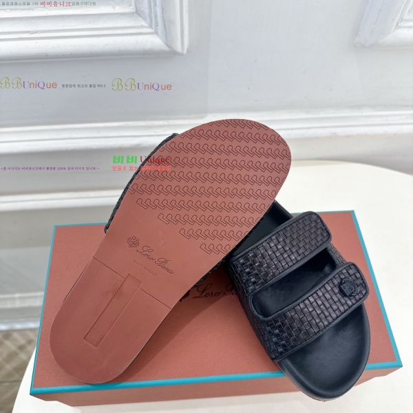 ���� �η��ǾƳ� ���� 33LP257872-2