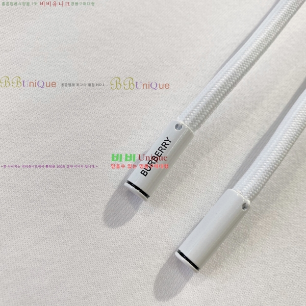 ������ �ĵ�Ƽ �������� 15BU258274-2