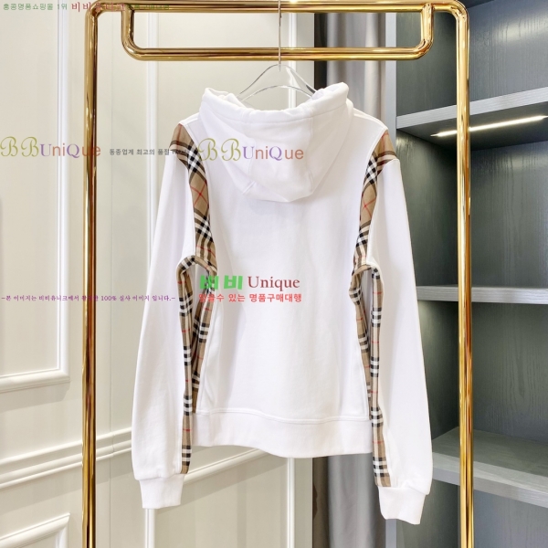 ������ �ĵ�Ƽ �������� 15BU258274-2