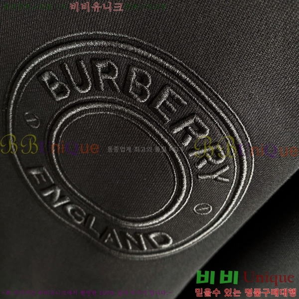 ���� ������ ������ BU74190-1