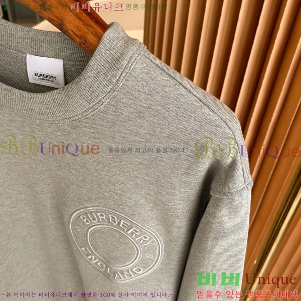 ���� ������ ������ BU74190-2