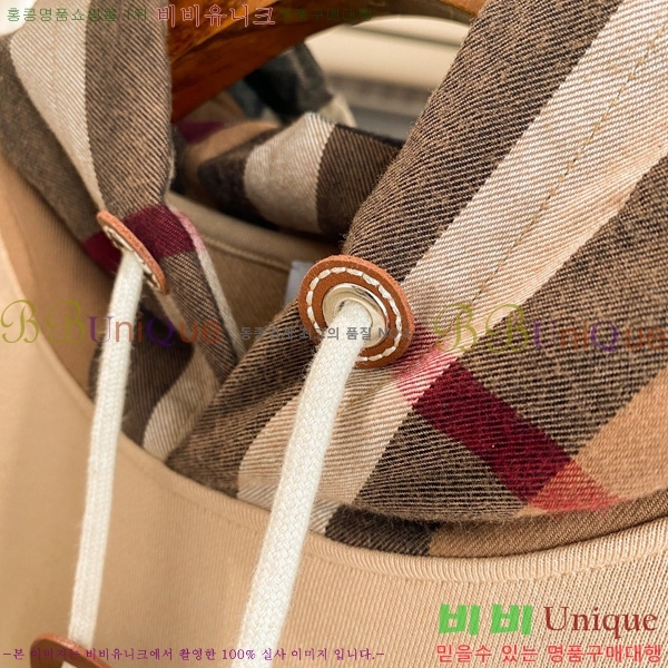 ���� ������ �ĵ�Ƽ BU74200-1