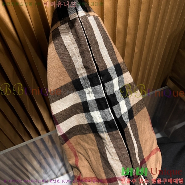 ���� ������ �ĵ�Ƽ BU74200-2