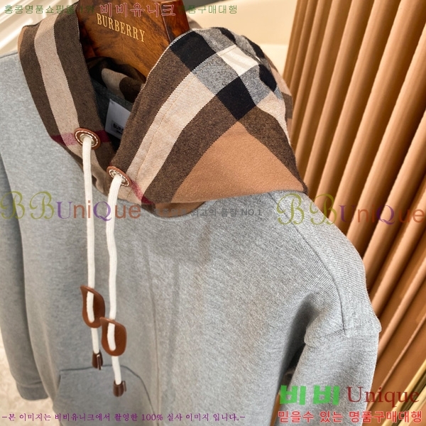 ���� ������ �ĵ�Ƽ BU74200-3