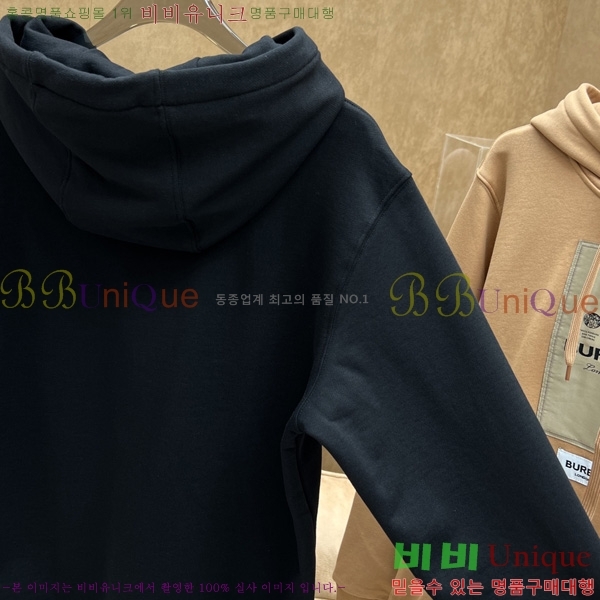 ���� ������ �ĵ�Ƽ BU74198-1