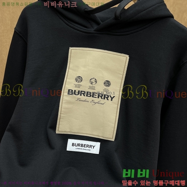 ���� ������ �ĵ�Ƽ BU74198-1