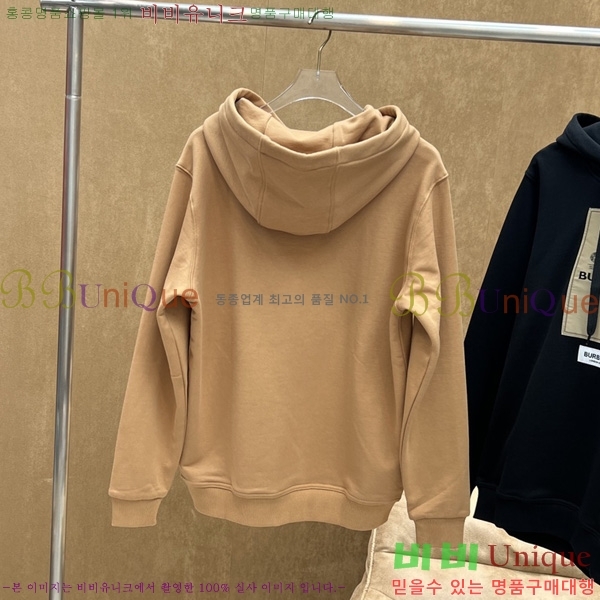 ���� ������ �ĵ�Ƽ BU74198-2