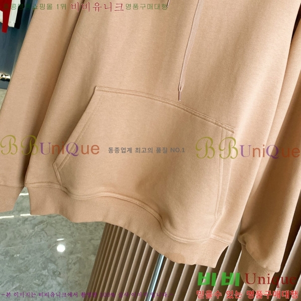 ���� ������ �ĵ�Ƽ BU74199-1