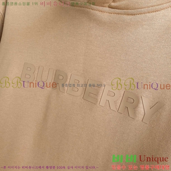 ���� ������ �ĵ�Ƽ BU74199-1