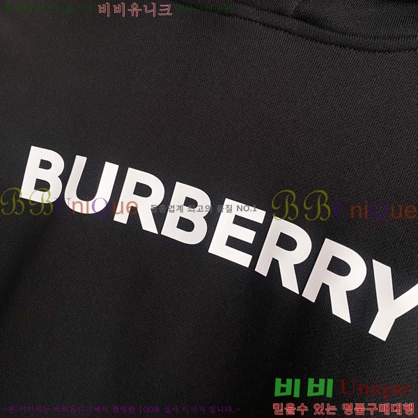 ���� ������ �ĵ�Ƽ BU74199-2