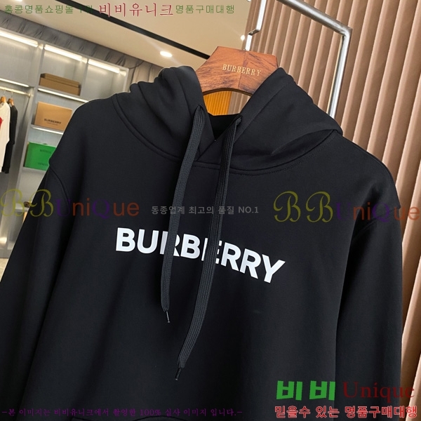 ���� ������ �ĵ�Ƽ BU74199-2