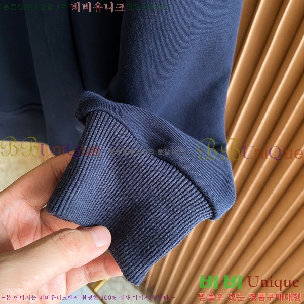 ���� ������ �ĵ�Ƽ BU74200-4