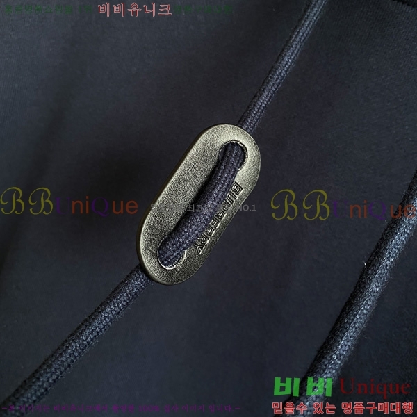 ���� ������ �ĵ�Ƽ BU74200-4