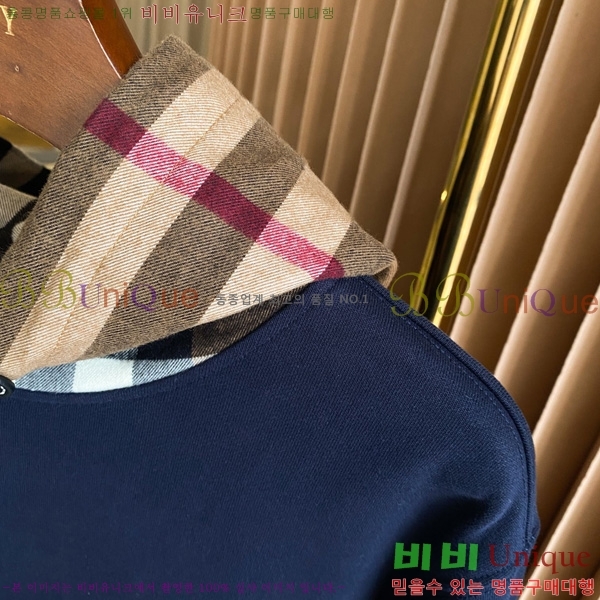 ���� ������ �ĵ�Ƽ BU74200-4