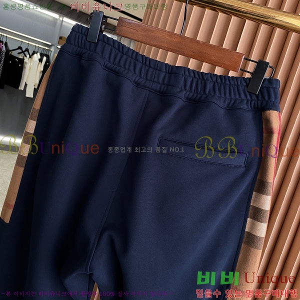 ���� ������ ���� BU528056-1