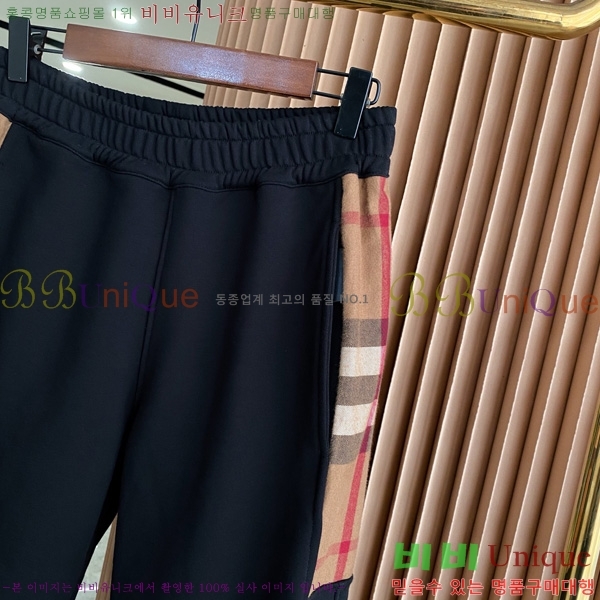 ���� ������ ���� BU528056-2