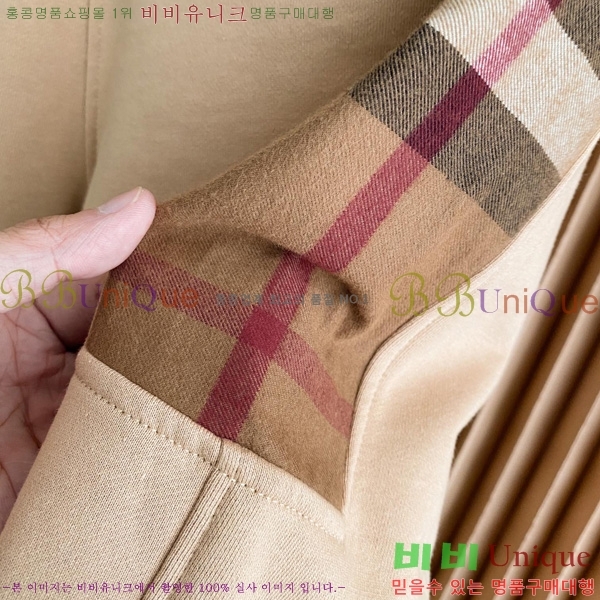 ���� ������ ���� BU528056-4