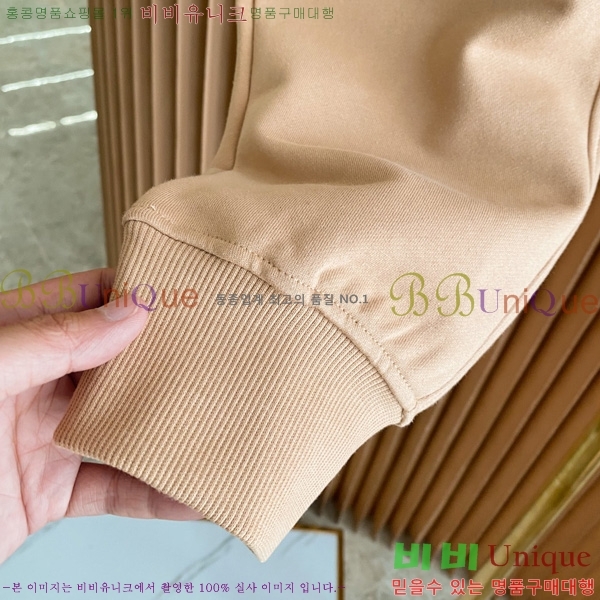 ���� ������ ���� BU528056-4