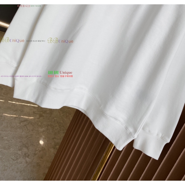 ���� ������ ������ 14BU74185-2