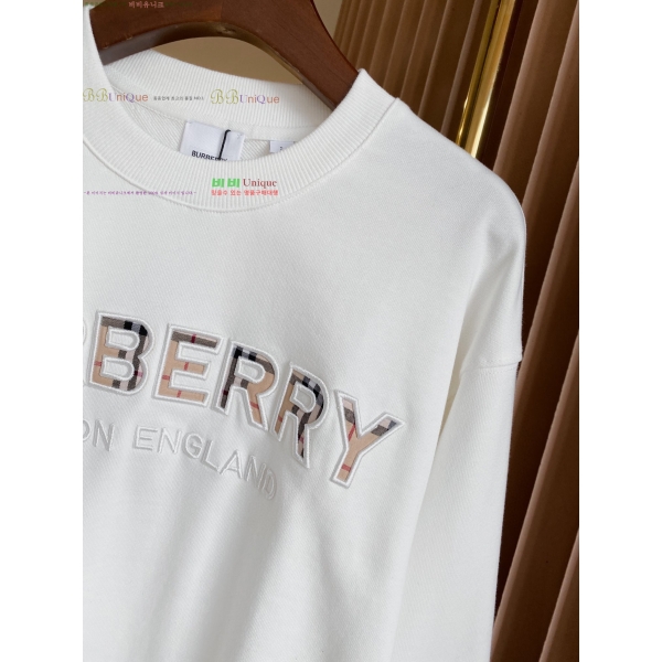 ���� ������ ������ 14BU74185-2