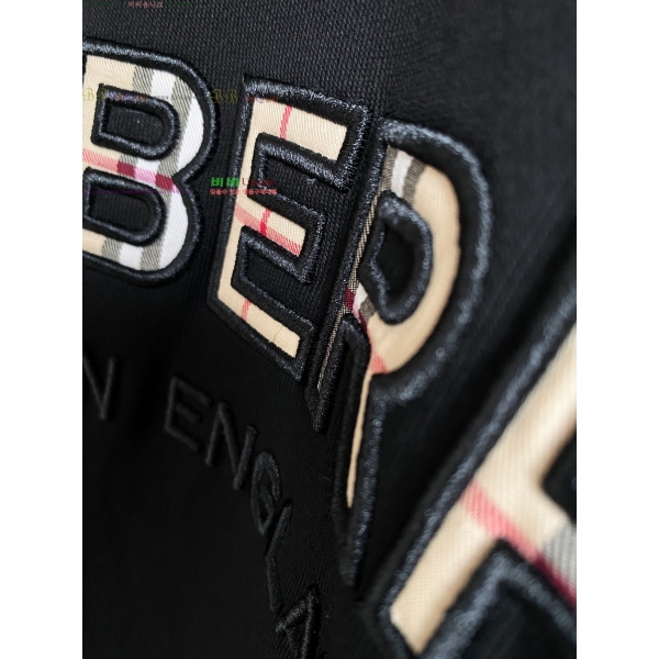 ���� ������ ������ 14BU74185-3