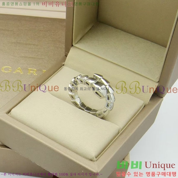 �Ұ��� ���� BV890215-1 (3��)