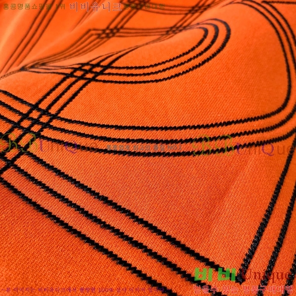 ���� ������ �ĵ�Ƽ BU74195-1