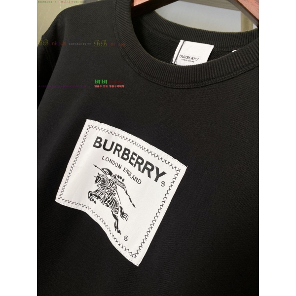 ���� ������ ������ 14BU74185-4