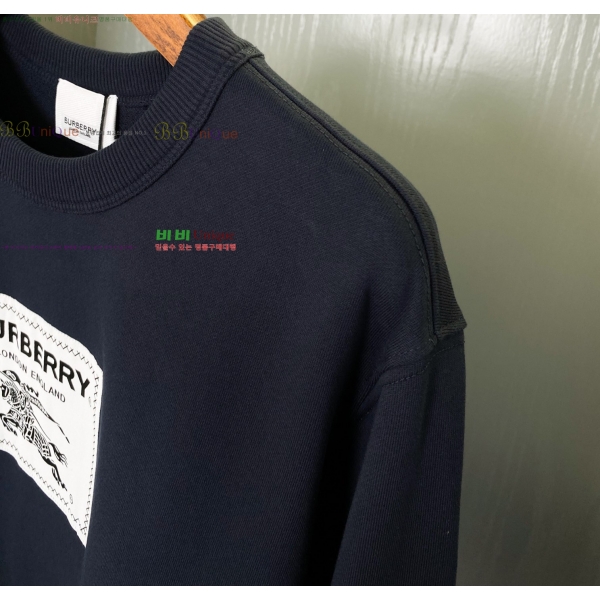 ���� ������ ������ 14BU74185-5